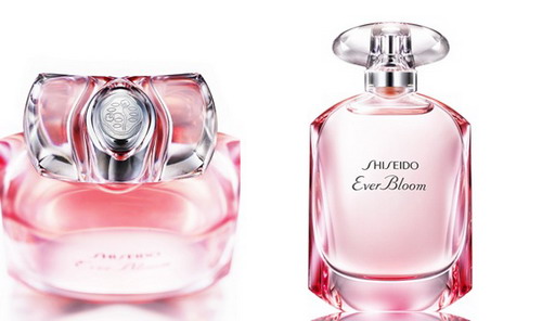 shiseido-ever-bloom