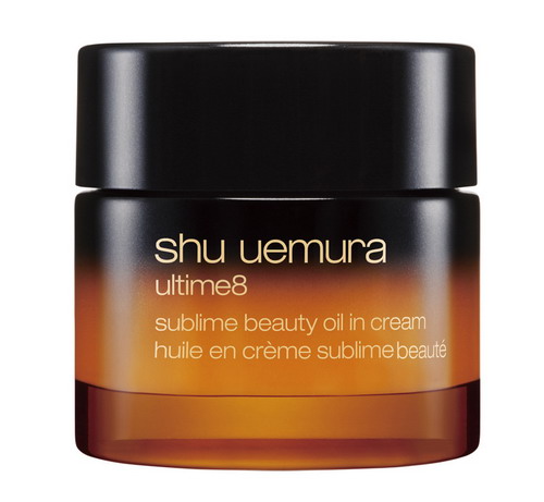 shu-uemura-ultime8