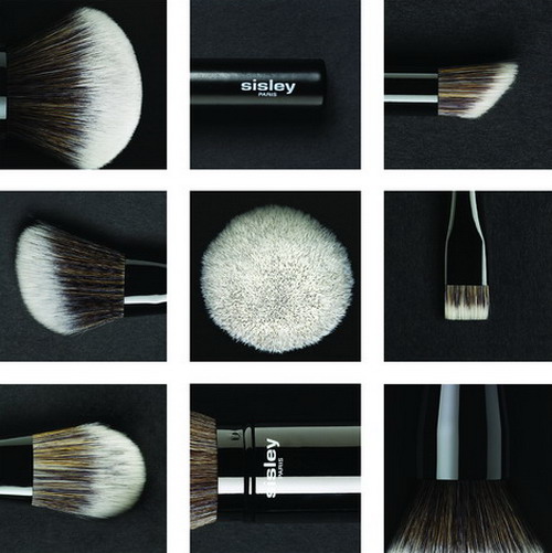 sisley-makeup-brushes-collection-1