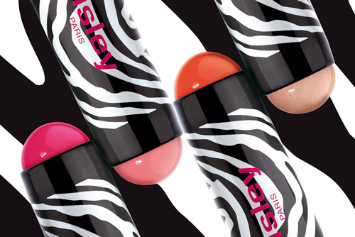 sisley-phyto-blush-twist