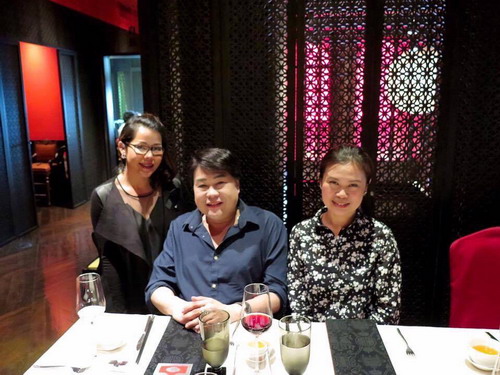 sisley-thailand-thanks-press-happy-new-year-11