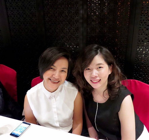 sisley-thailand-thanks-press-happy-new-year-3