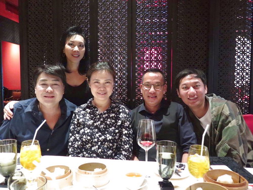 sisley-thailand-thanks-press-happy-new-year-5