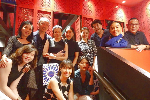 sisley-thailand-thanks-press-happy-new-year-6