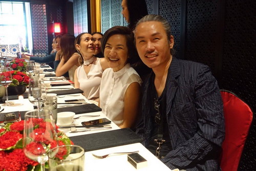 sisley-thailand-thanks-press-happy-new-year-8