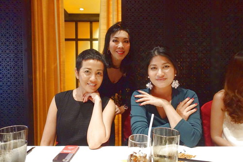 sisley-thailand-thanks-press-happy-new-year-9