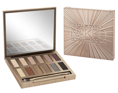 urban-decay-naked-ultimatebasics