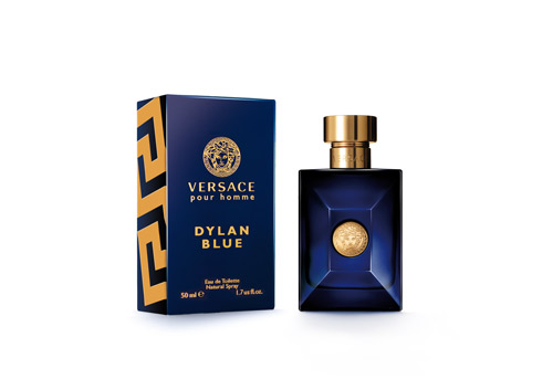 versace_dylanblue_50ml_pack