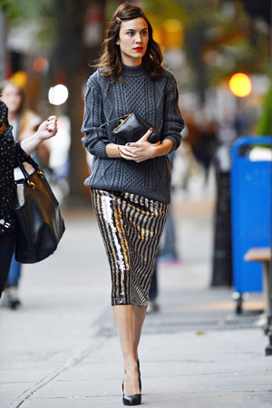 winter-style-alexa-chung