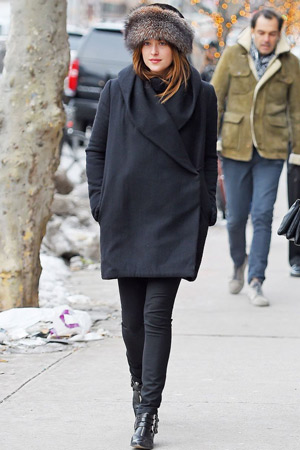 winter-style-dakota-johnson