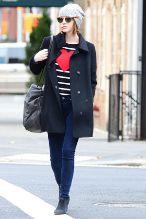 winter-style-emma-stone