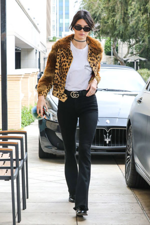 winter-style-kendall-jenner-1