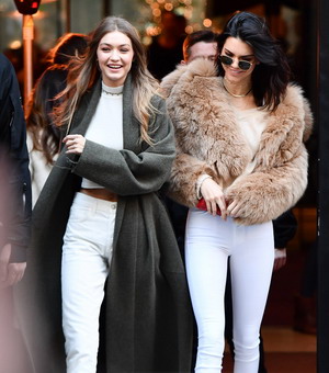 winter-style-kendall-jenner-gigi-hadid