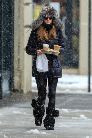 winter-style-olivia-palermo-2