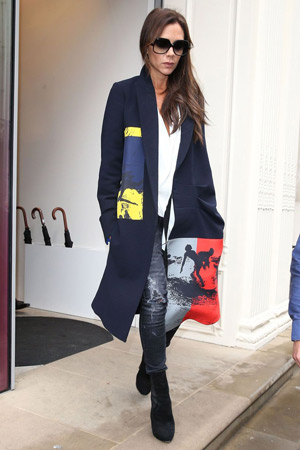 winter-style-victoria-beckham