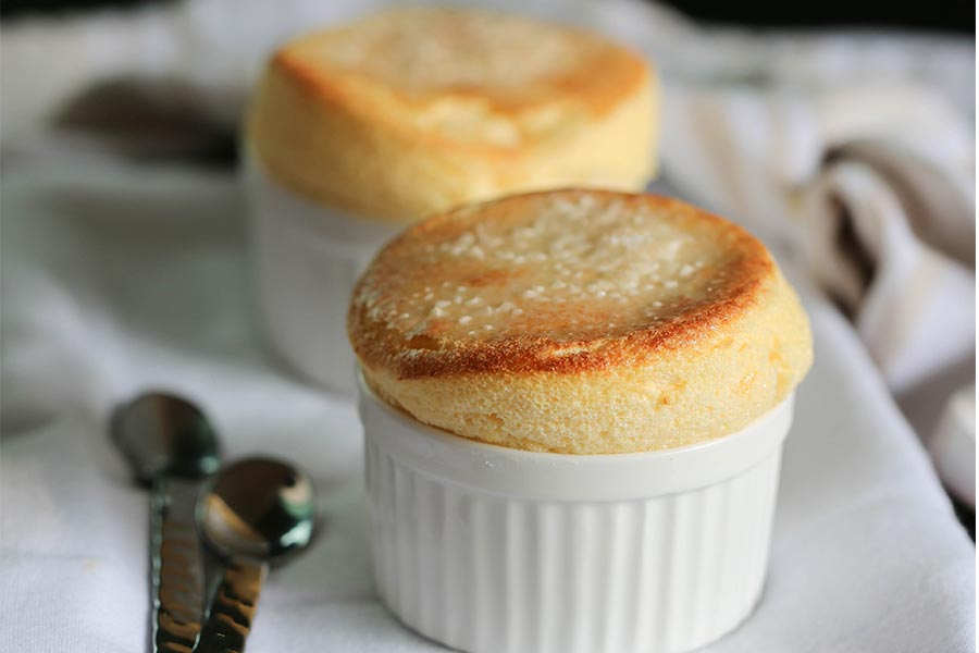cheesesouffle002