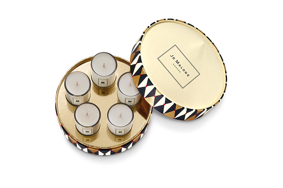 giftset001