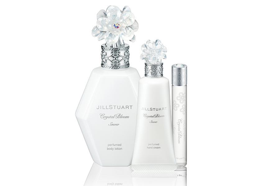 giftset0010
