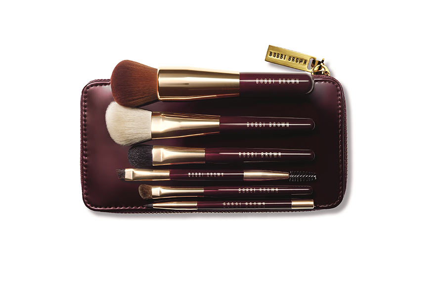 giftset0011