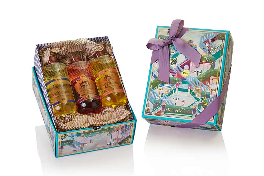 giftset0012