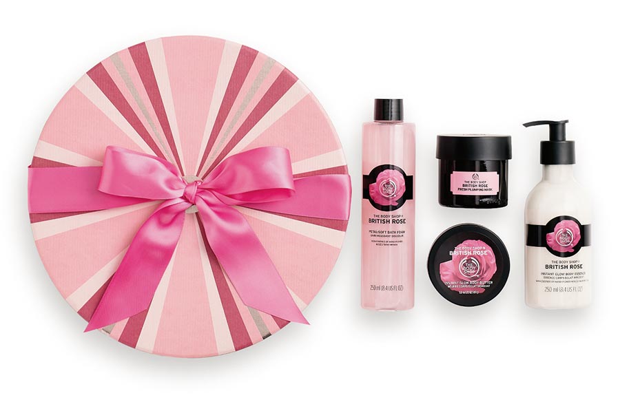 giftset002