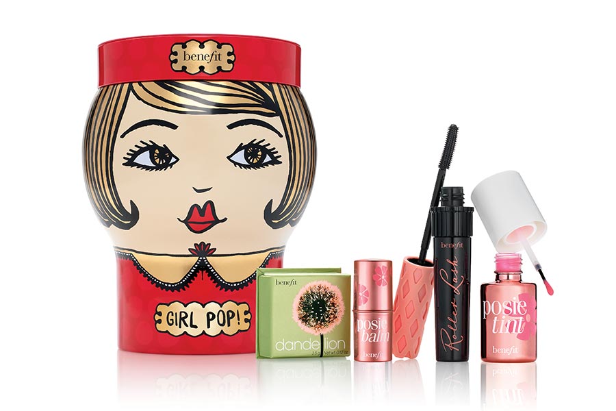 giftset003