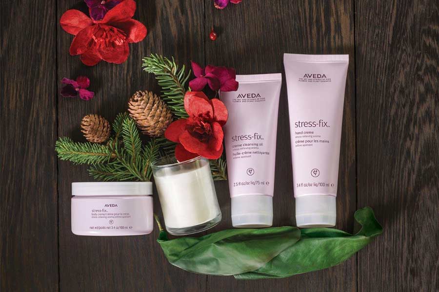 giftset004