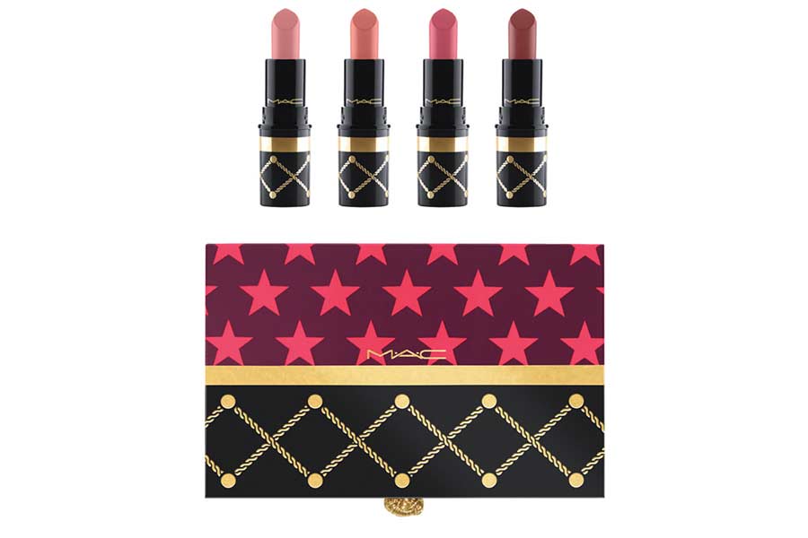 giftset006