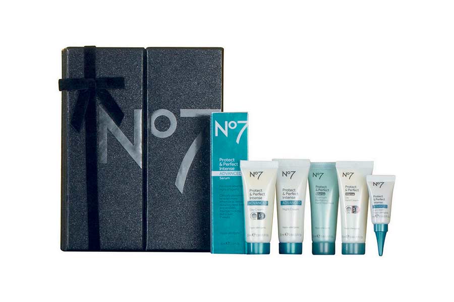 giftset007