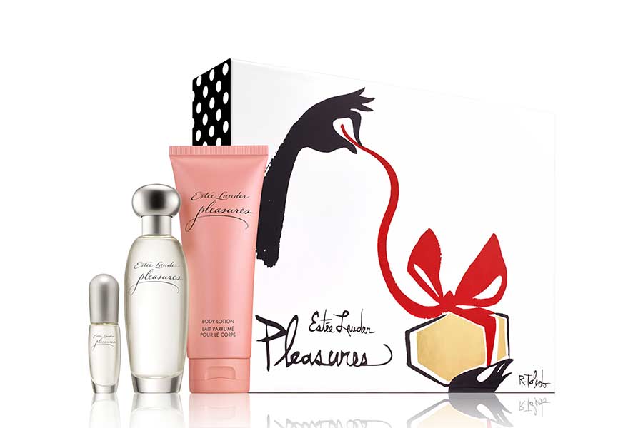 giftset008