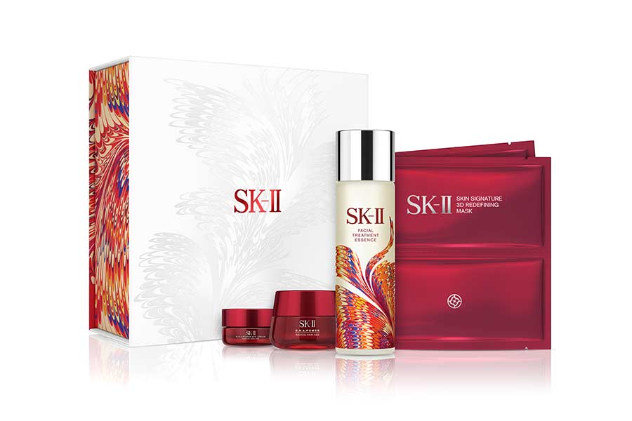 giftset009