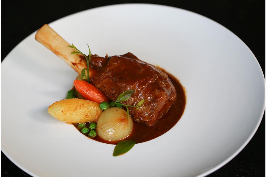 lamb002