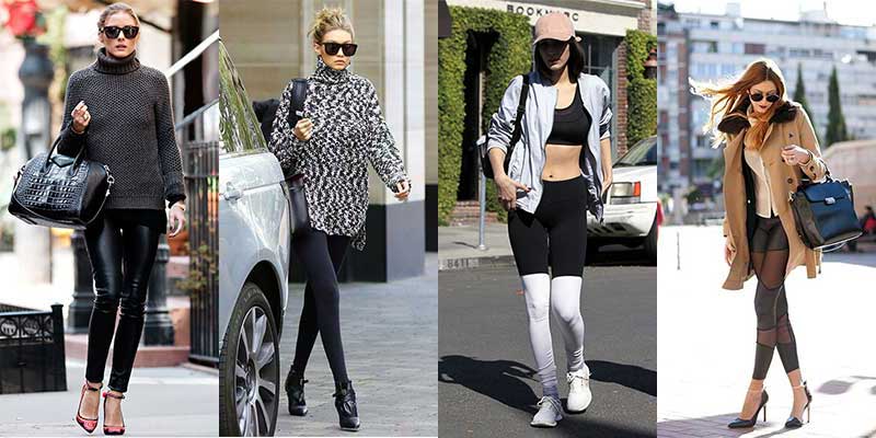 legging002