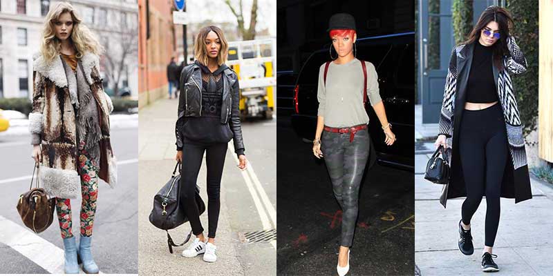 legging003