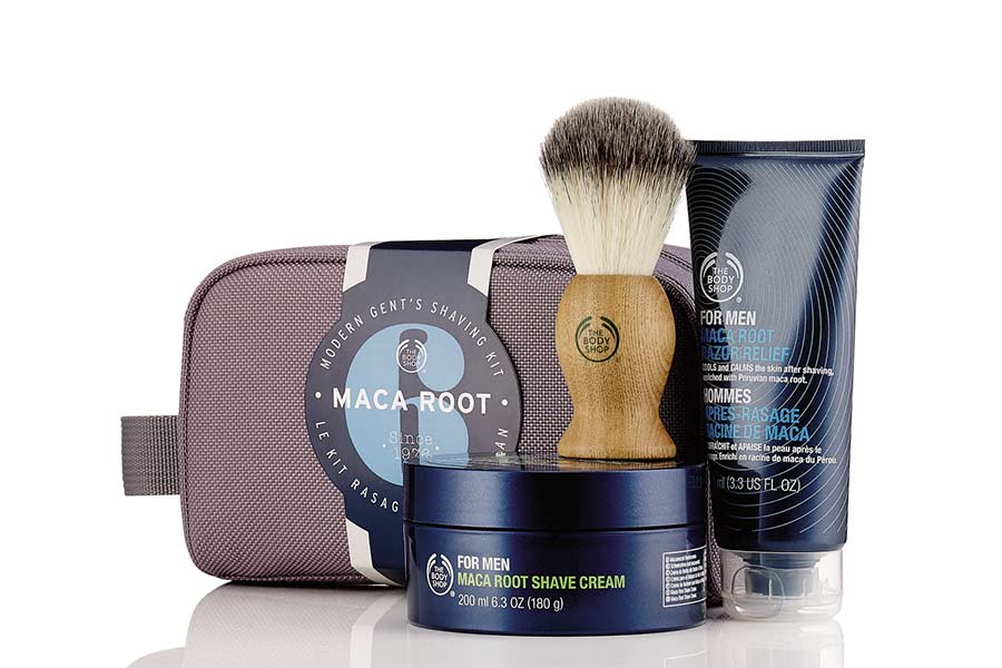 mengift006