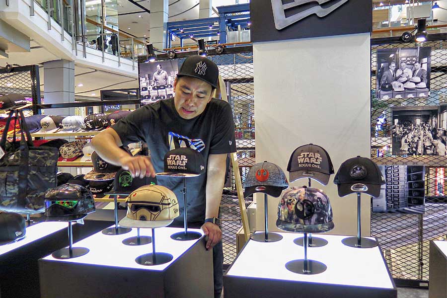 newera0013