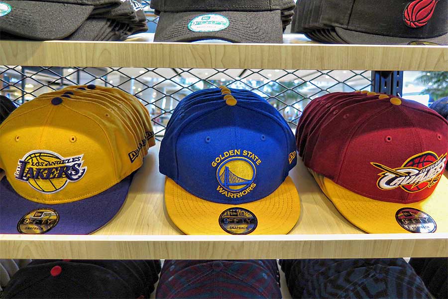newera0014