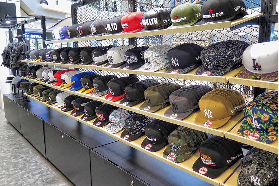 newera0016