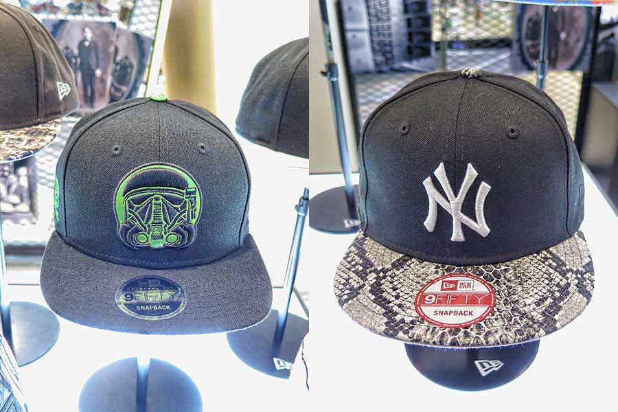 newera0019
