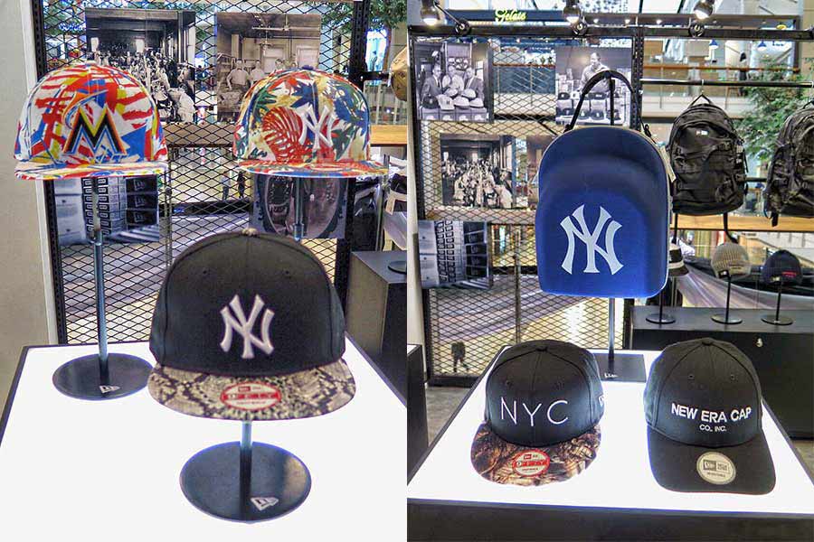 newera0020