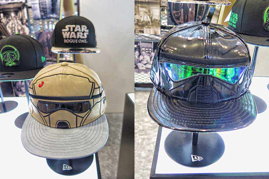 newera0021