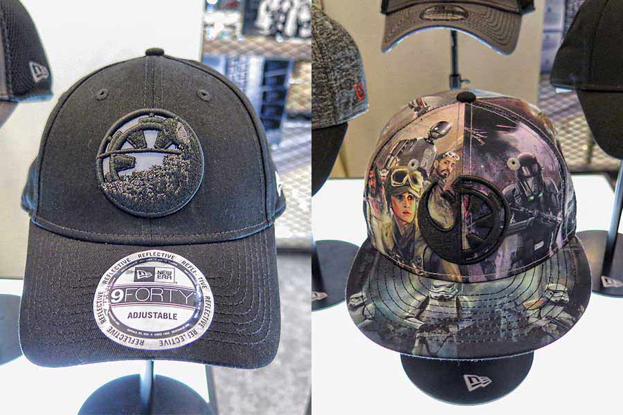 newera0023