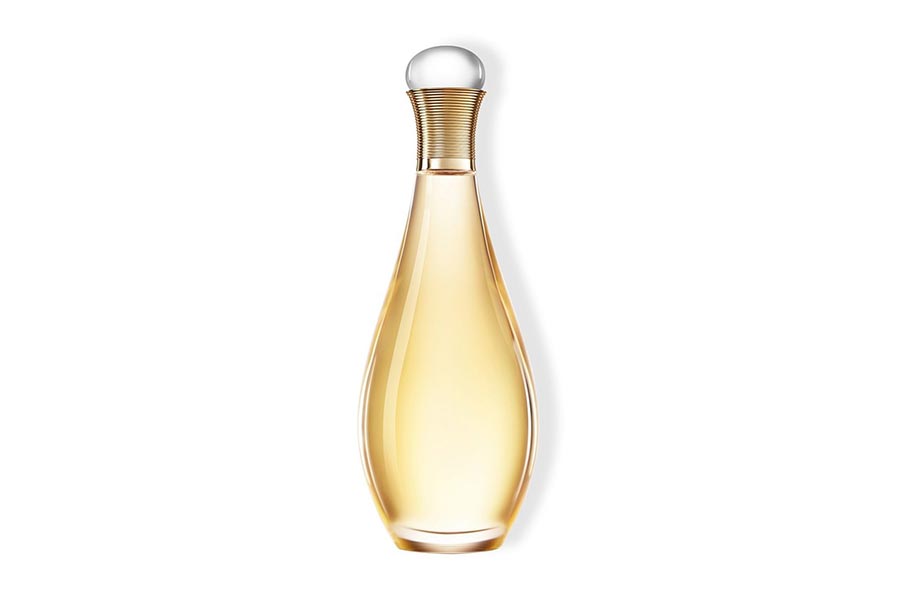 perfume001
