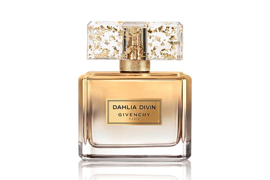 perfume0010