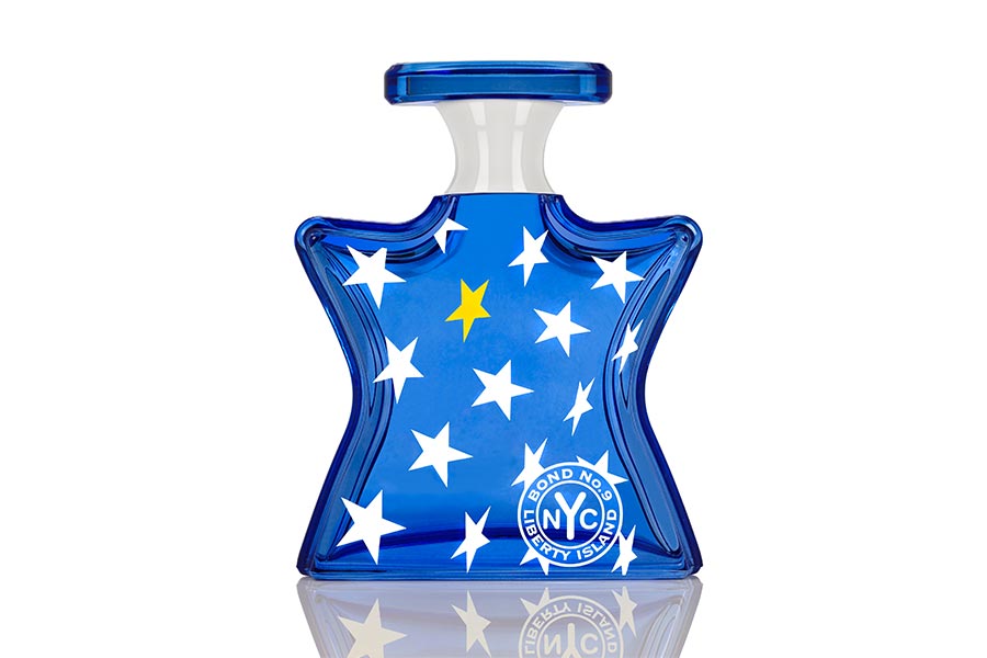 perfume0012
