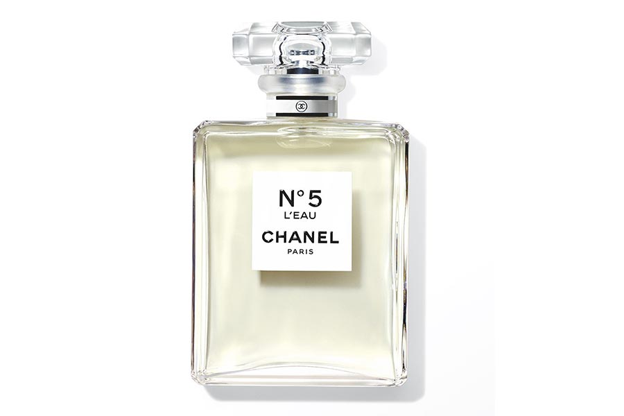 perfume0014