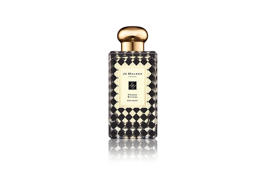 perfume002
