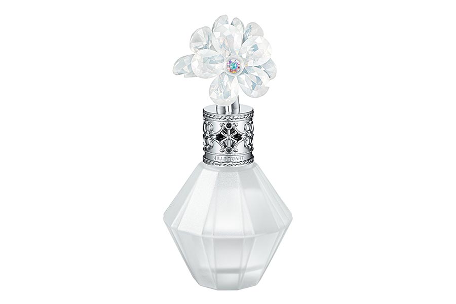 perfume004