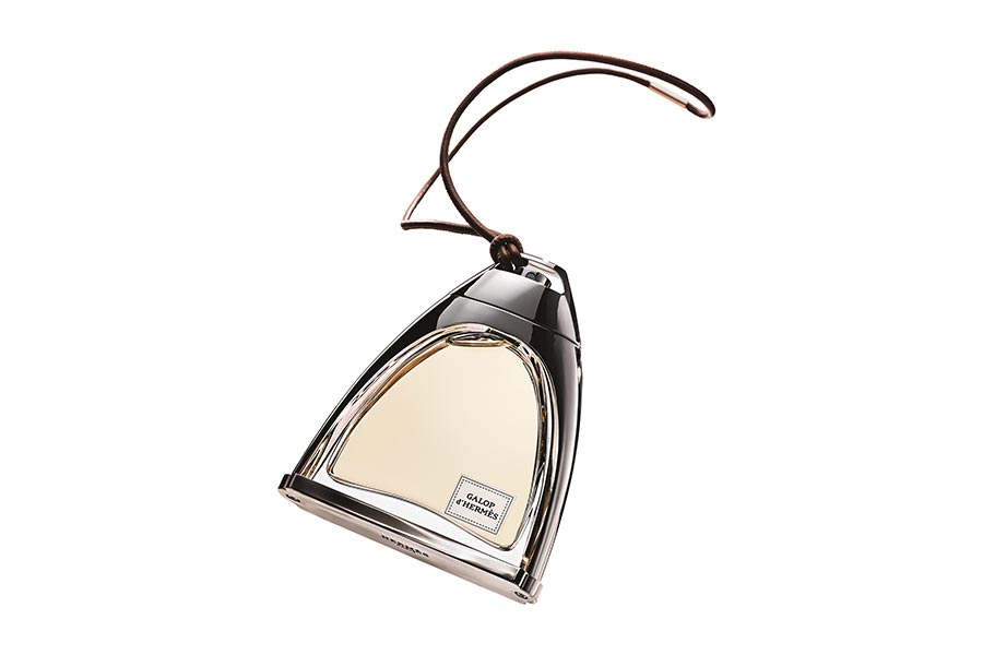 perfume005