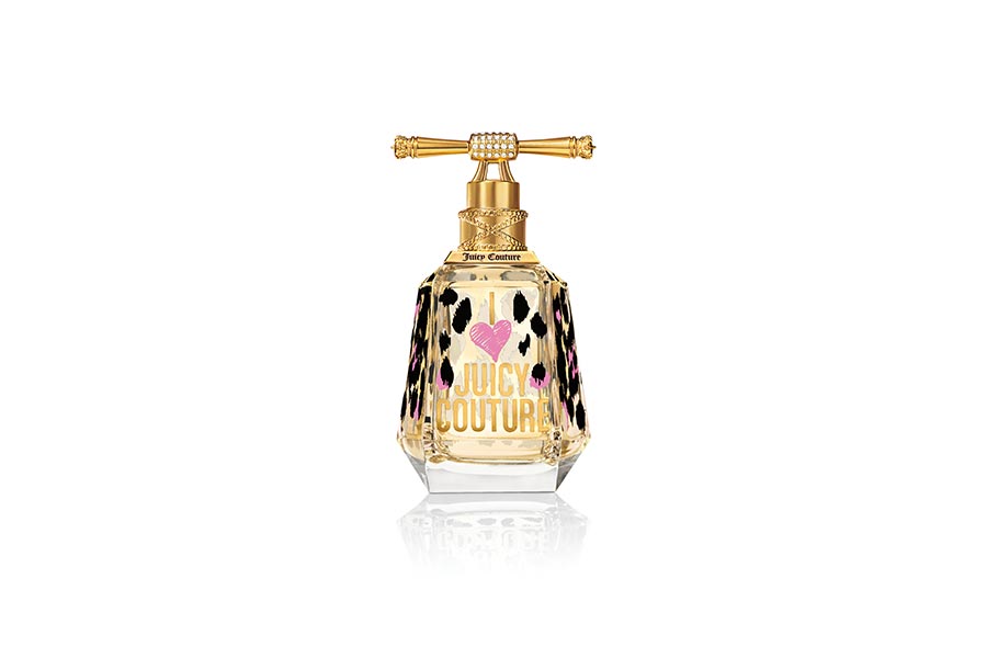 perfume006